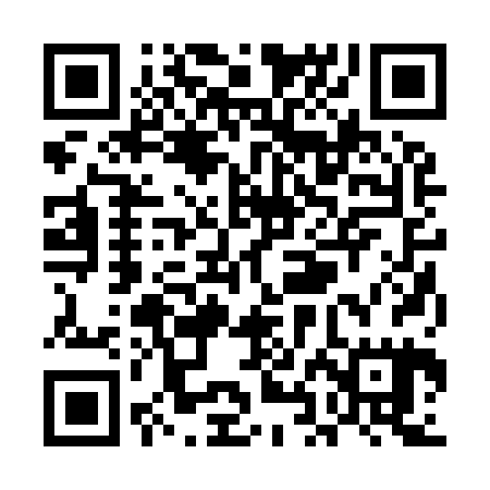 QR code for UHB925