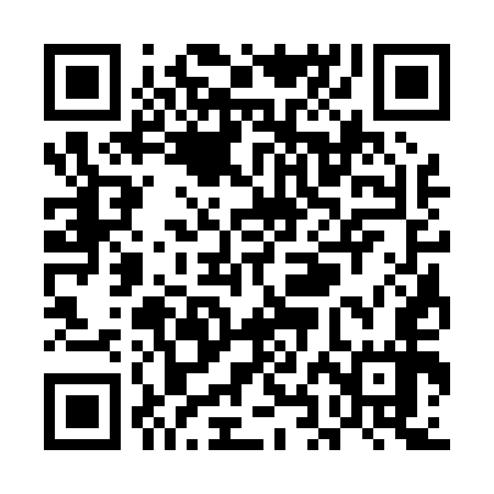 QR code for UHC057