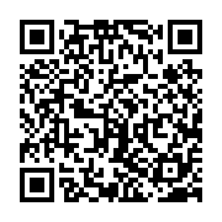 QR code for UHD215