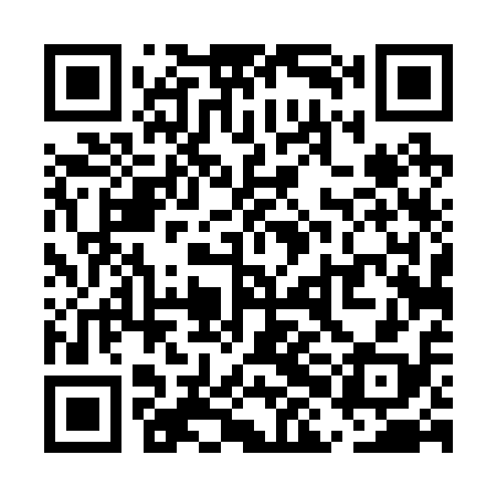 QR code for UHD218