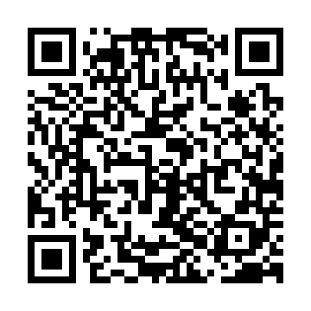 QR code for UHD348