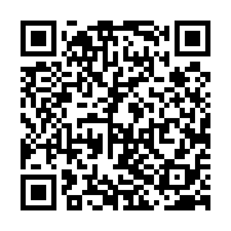 QR code for UHD518