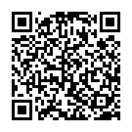QR code for UHD569