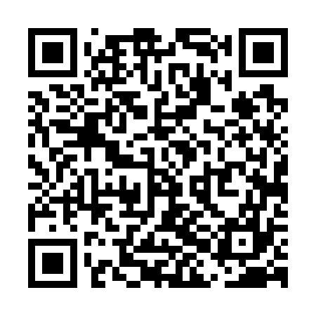 QR code for UHD777