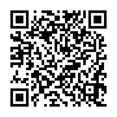 QR code for UHD972