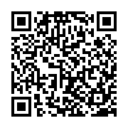 QR code for UHF114