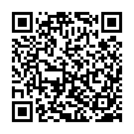 QR code for UHF560