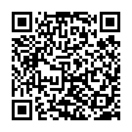 QR code for UHF698
