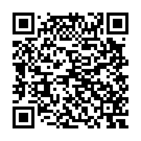 QR code for UHG057