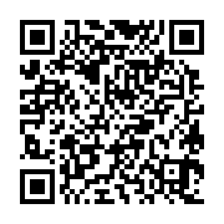 QR code for UHG381