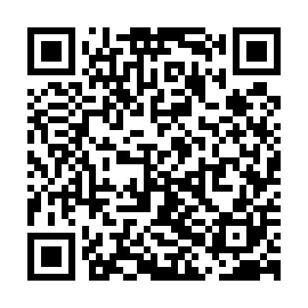 QR code for UHG500