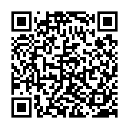 QR code for UHG720