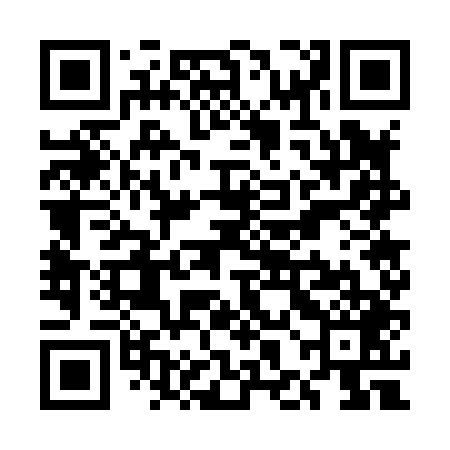 QR code for UHG849