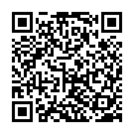 QR code for UHG869