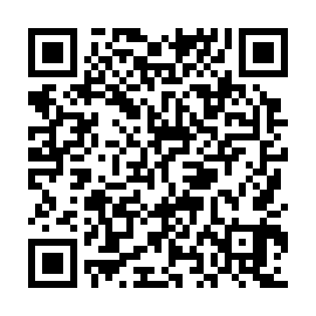 QR code for UHH341