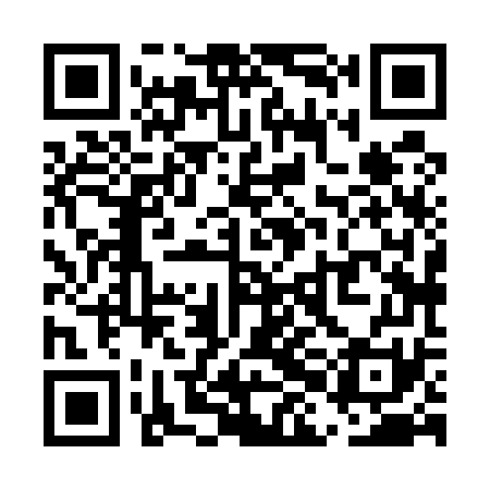 QR code for UHH571