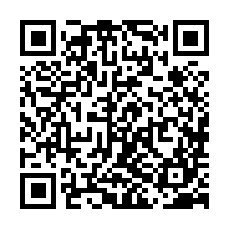QR code for UHH884