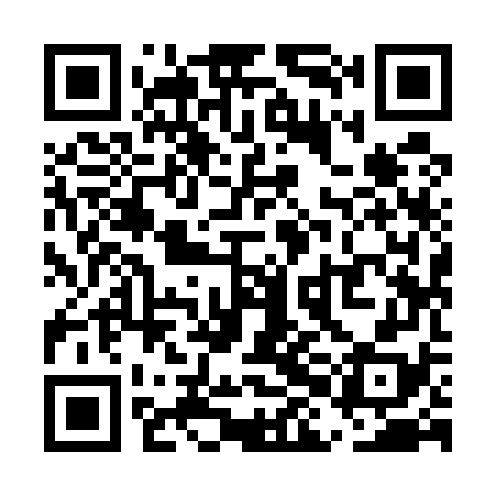 QR code for UHI578