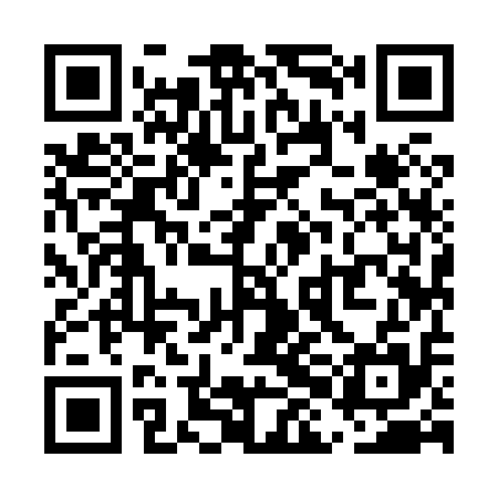 QR code for UHI815