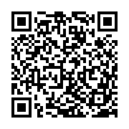 QR code for UHI862