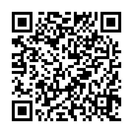 QR code for UHJ114