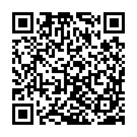 QR code for UHJ740