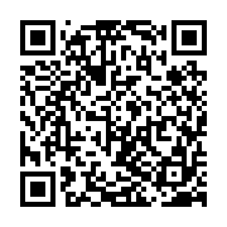 QR code for UHK212