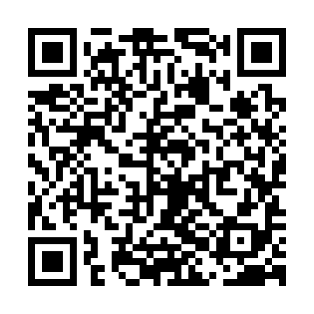 QR code for UHK398