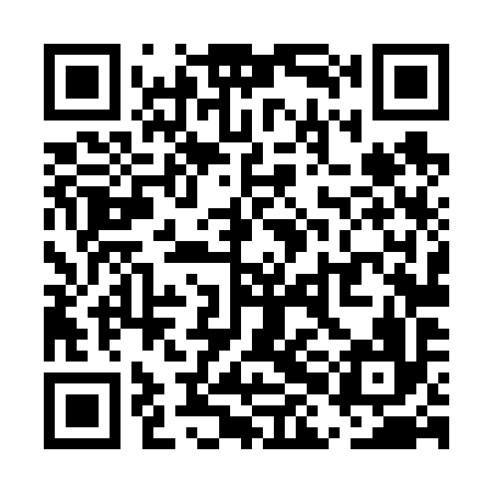 QR code for UHL696