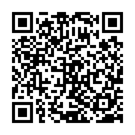 QR code for UHL755