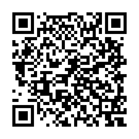 QR code for UHM590