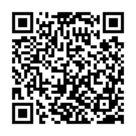 QR code for UHM762