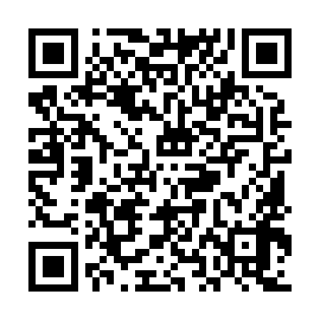 QR code for UHM898