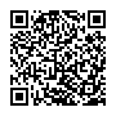 QR code for UHN272