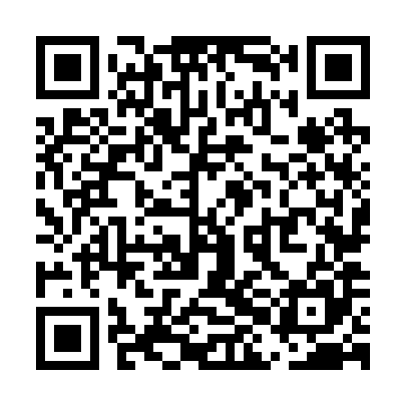 QR code for UHN285