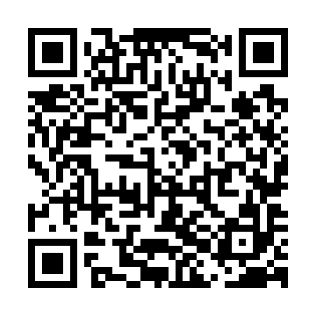 QR code for UHN792