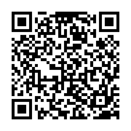 QR code for UHO017