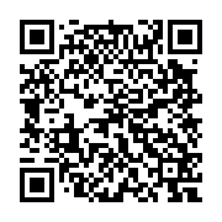 QR code for UHO062