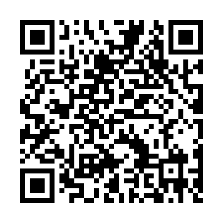 QR code for UHO168