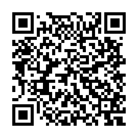 QR code for UHO501