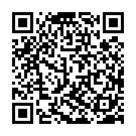 QR code for UHP571