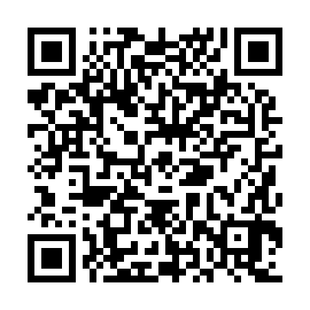 QR code for UHP982