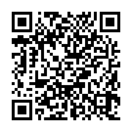 QR code for UHQ188
