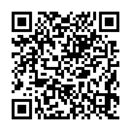 QR code for UHQ773