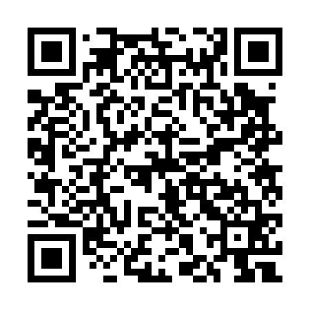 QR code for UHR061