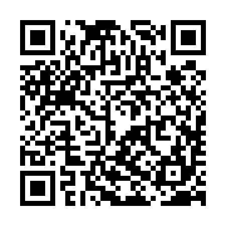 QR code for UHR594