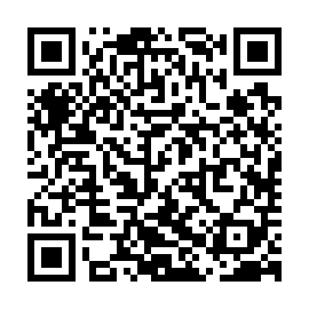 QR code for UHR709