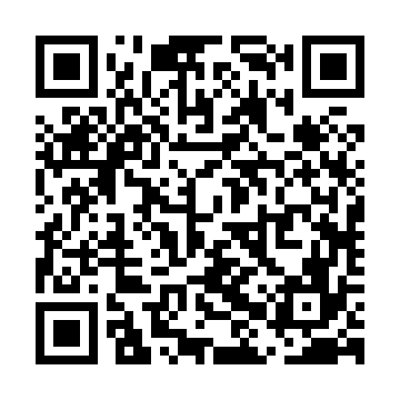 QR code for UHR876