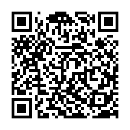 QR code for UHR878