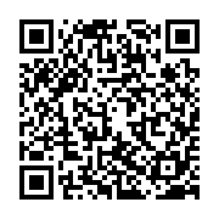 QR code for UHS315